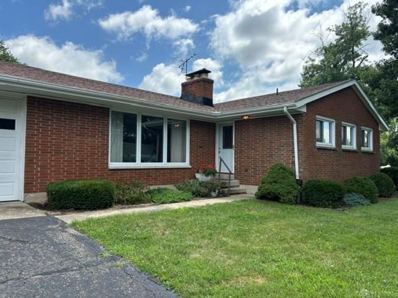 756 S Church Street, New Lebanon, OH 45345 Photo 4