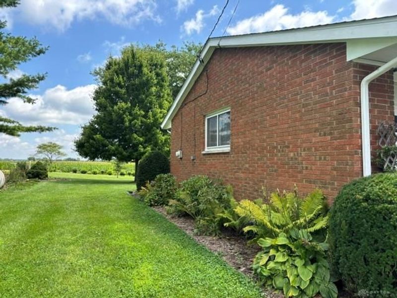 756 S Church Street, New Lebanon, OH 45345 Photo 5