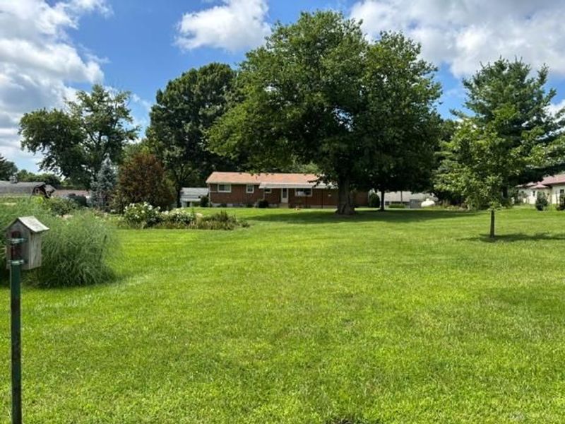 756 S Church Street, New Lebanon, OH 45345 Photo 8