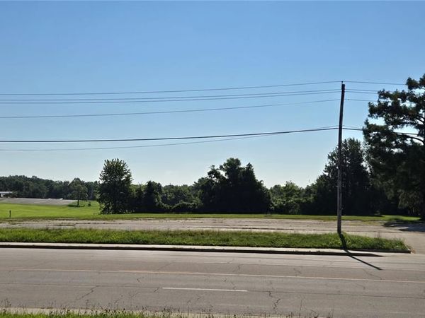 1203 S Bishop Avenue , Rolla, MO 65401