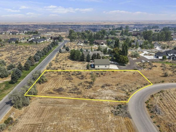 4061 E 3404 N, Kimberly, ID 83341