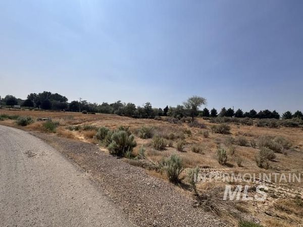 4061 E 3404 N, Kimberly, ID 83341