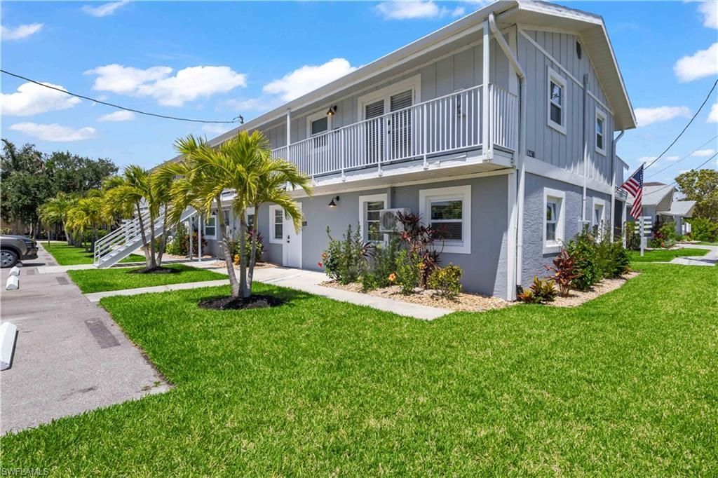 12200/12210 Shoreview Dr, Cape Coral, FL 33993 Photo