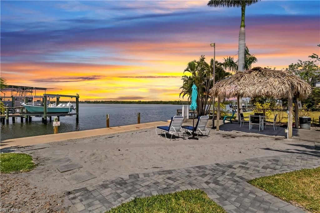 12200/12210 Shoreview Dr, Cape Coral, FL 33993 Photo