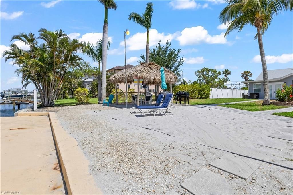 12200/12210 Shoreview Dr, Cape Coral, FL 33993 Photo