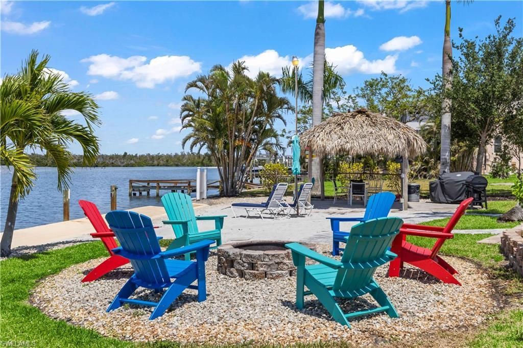 12200/12210 Shoreview Dr, Cape Coral, FL 33993 Photo