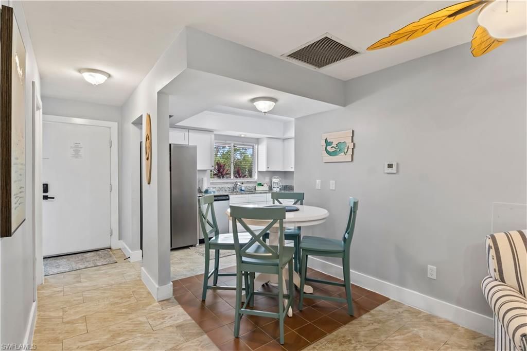12200/12210 Shoreview Dr, Cape Coral, FL 33993 Photo