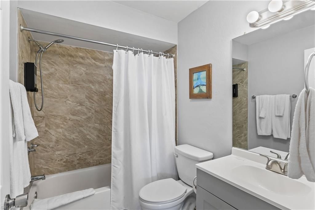 12200/12210 Shoreview Dr, Cape Coral, FL 33993 Photo