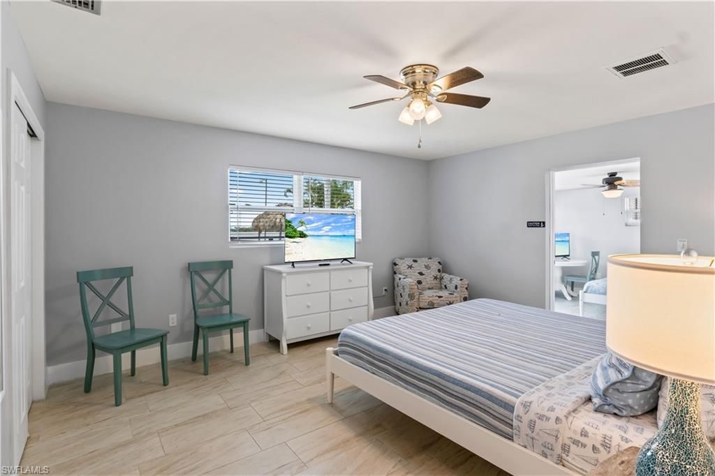 12200/12210 Shoreview Dr, Cape Coral, FL 33993 Photo