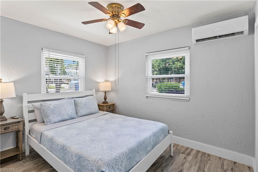 12200/12210 Shoreview Dr, Cape Coral, FL 33993 Photo