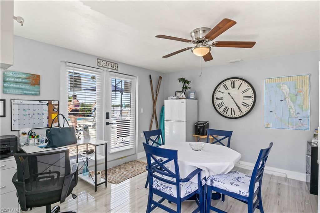 12200/12210 Shoreview Dr, Cape Coral, FL 33993 Photo