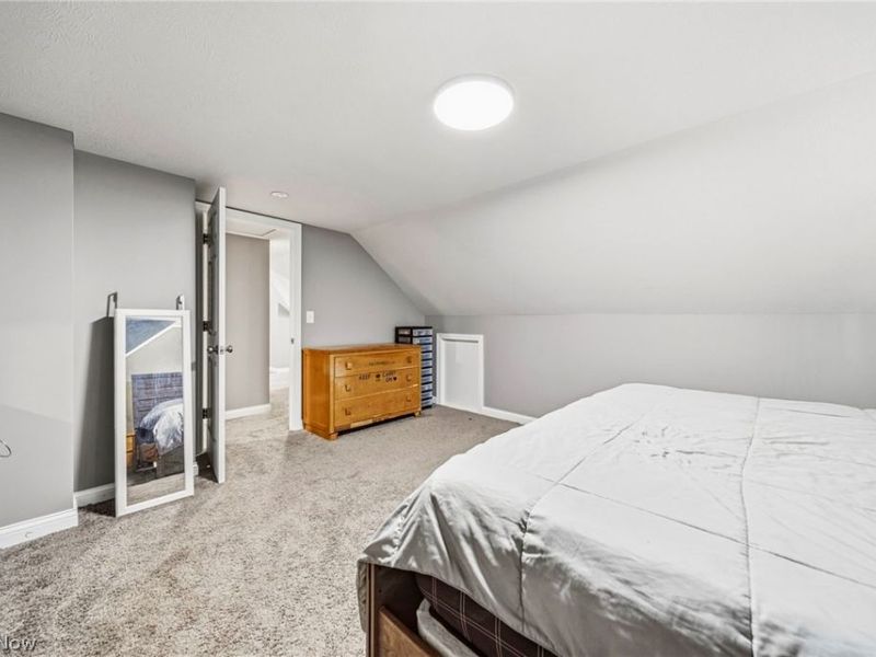 30018 Truman Avenue, Wickliffe, OH 44092 Photo 18