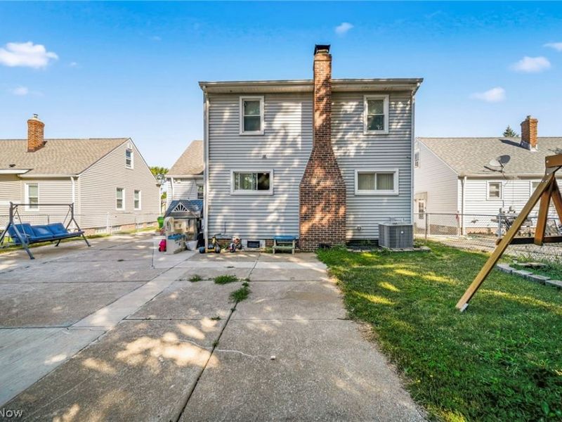 30018 Truman Avenue, Wickliffe, OH 44092 Photo 28