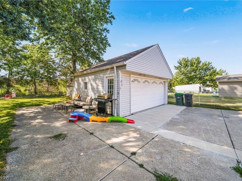 30018 Truman Avenue, Wickliffe, OH 44092 Photo 31