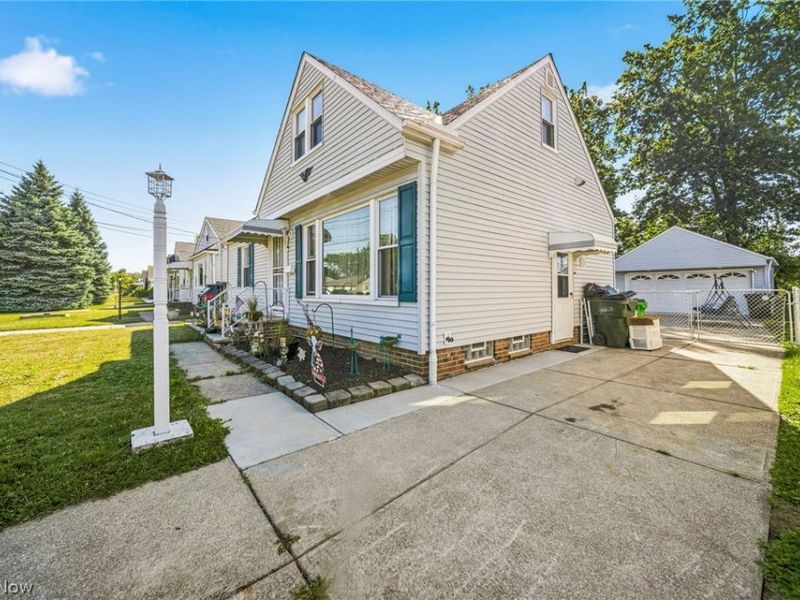 30018 Truman Avenue, Wickliffe, OH 44092 Photo 35