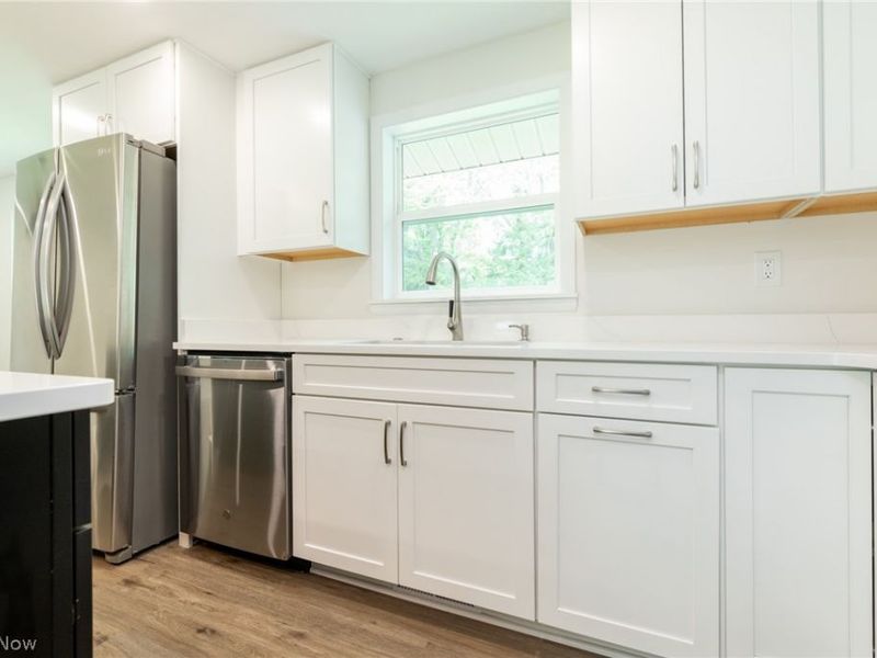 9909 Cynthia Drive , Twinsburg, OH 44087 Photo 10