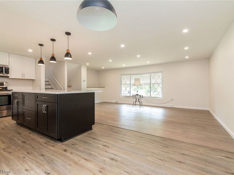 9909 Cynthia Drive , Twinsburg, OH 44087 Photo 12