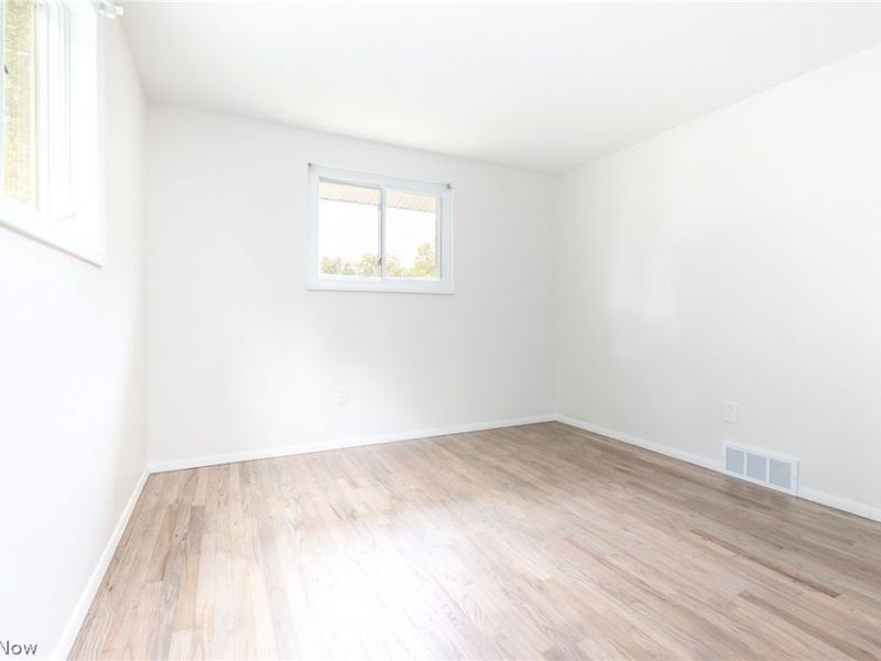 9909 Cynthia Drive , Twinsburg, OH 44087 Photo 17