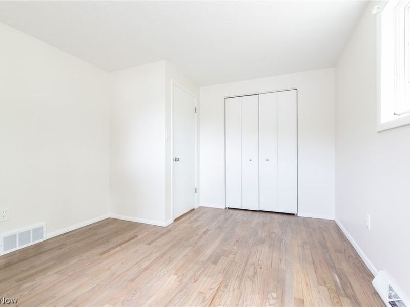 9909 Cynthia Drive , Twinsburg, OH 44087 Photo 18