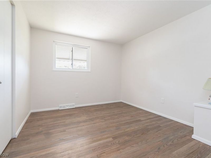 9909 Cynthia Drive , Twinsburg, OH 44087 Photo 20