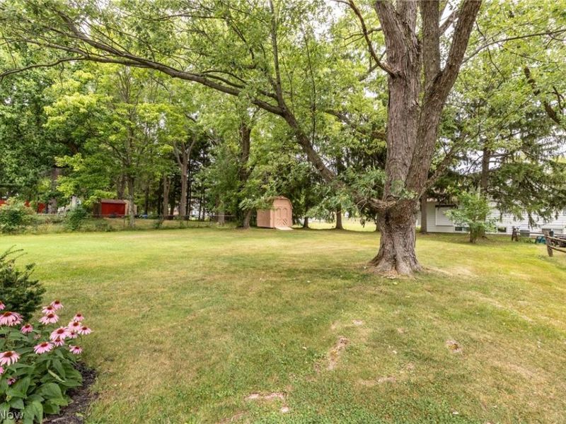 9909 Cynthia Drive , Twinsburg, OH 44087 Photo 28
