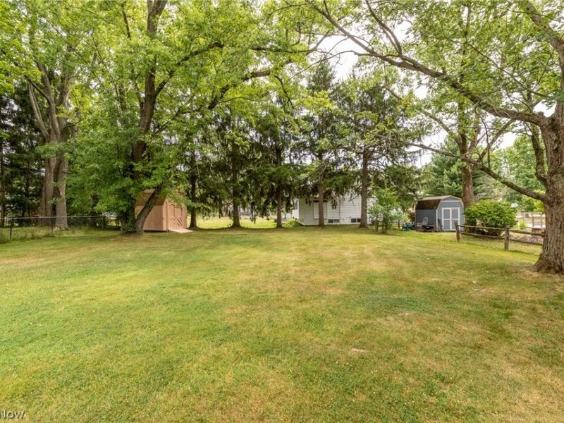 9909 Cynthia Drive , Twinsburg, OH 44087 Photo 29