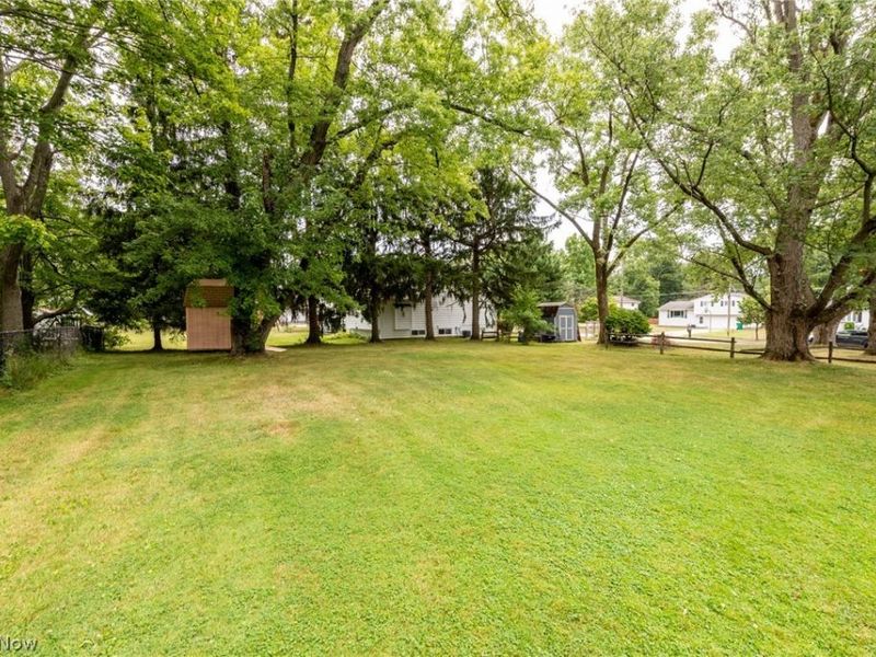 9909 Cynthia Drive , Twinsburg, OH 44087 Photo 30