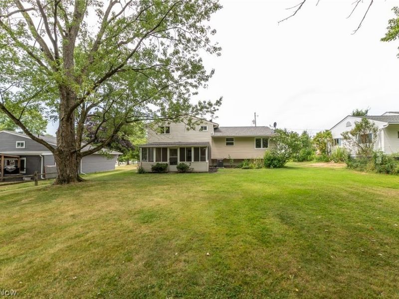 9909 Cynthia Drive , Twinsburg, OH 44087 Photo 31