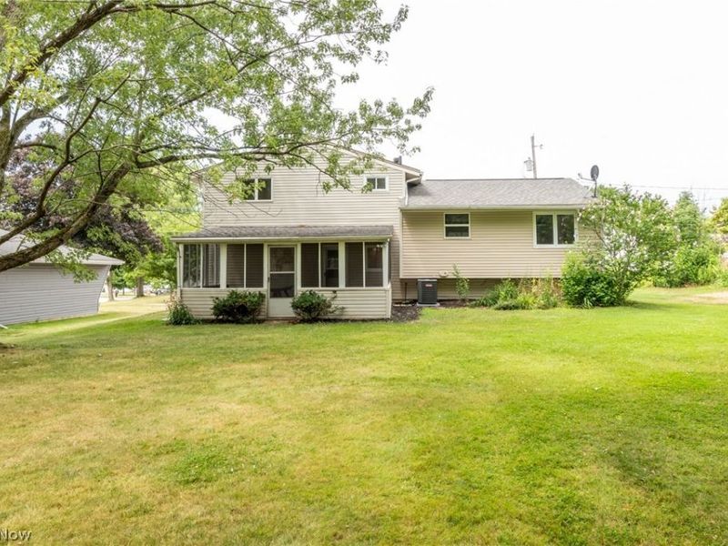 9909 Cynthia Drive , Twinsburg, OH 44087 Photo 32