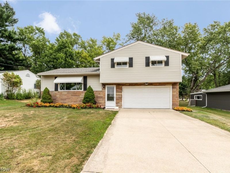 9909 Cynthia Drive , Twinsburg, OH 44087 Photo 33
