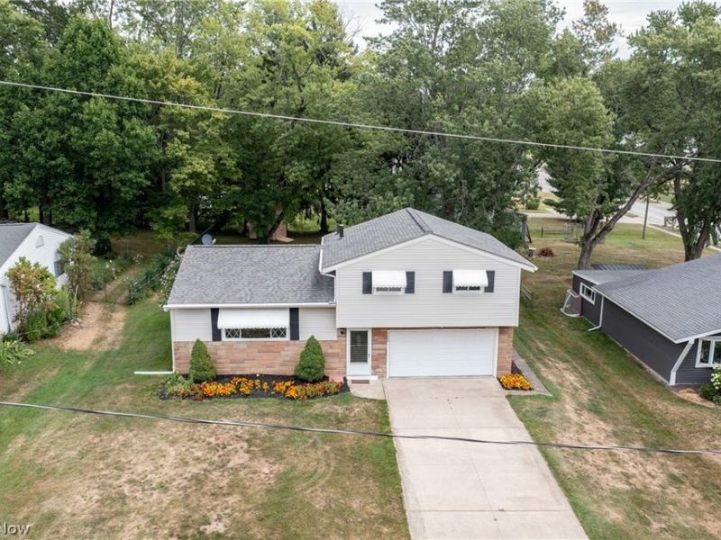 9909 Cynthia Drive , Twinsburg, OH 44087 Photo 34
