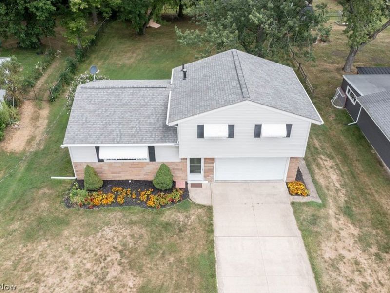 9909 Cynthia Drive , Twinsburg, OH 44087 Photo 35