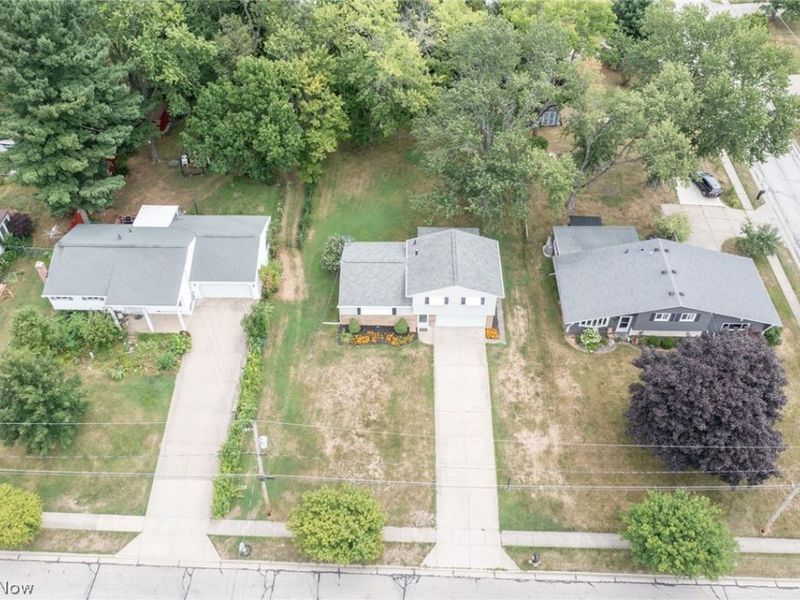 9909 Cynthia Drive , Twinsburg, OH 44087 Photo 36