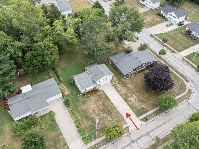 9909 Cynthia Drive , Twinsburg, OH 44087 Photo 37
