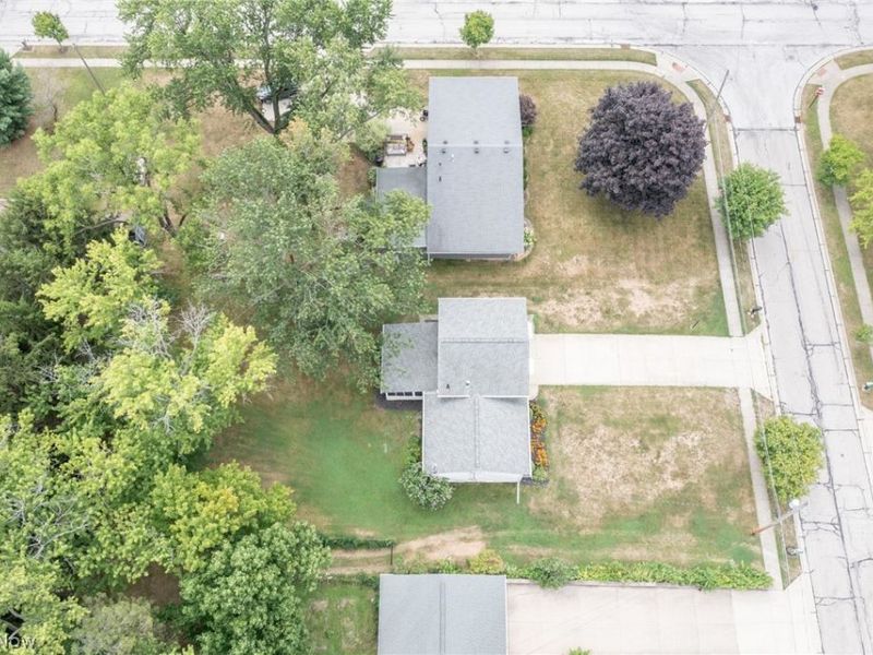 9909 Cynthia Drive , Twinsburg, OH 44087 Photo 38
