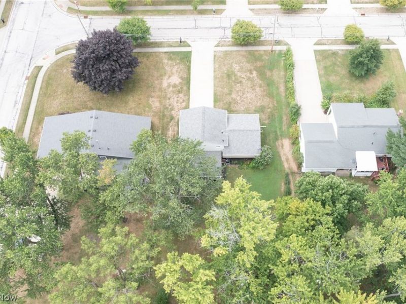 9909 Cynthia Drive , Twinsburg, OH 44087 Photo 39