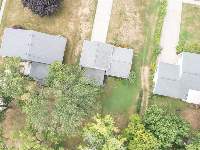 9909 Cynthia Drive , Twinsburg, OH 44087 Photo 40
