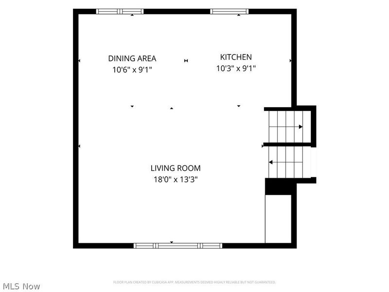 9909 Cynthia Drive , Twinsburg, OH 44087 Photo 41