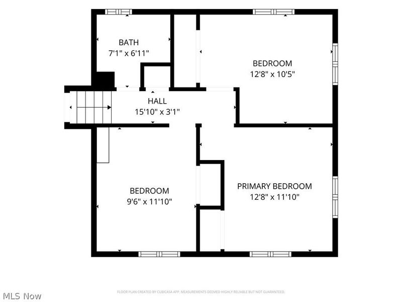 9909 Cynthia Drive , Twinsburg, OH 44087 Photo 42