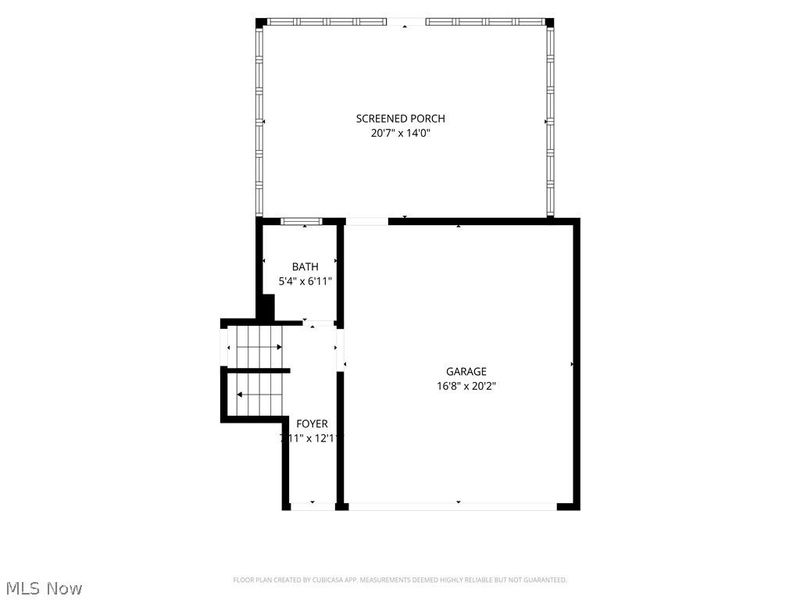 9909 Cynthia Drive , Twinsburg, OH 44087 Photo 43