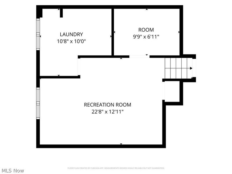 9909 Cynthia Drive , Twinsburg, OH 44087 Photo 44