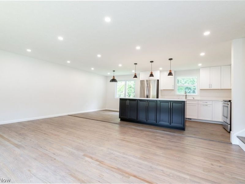 9909 Cynthia Drive , Twinsburg, OH 44087 Photo 5