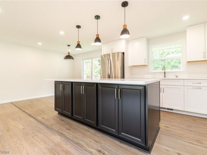 9909 Cynthia Drive , Twinsburg, OH 44087 Photo 8