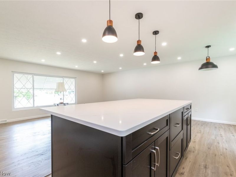 9909 Cynthia Drive , Twinsburg, OH 44087 Photo 9