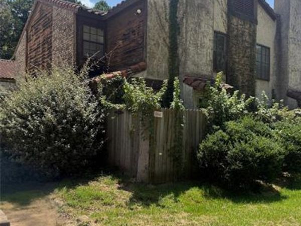 5454 Financial Plaza , Unit 12D, Shreveport, LA 71129
