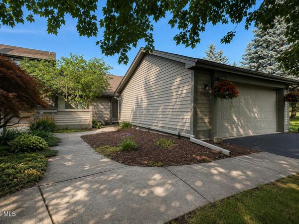 3062 Pleasant Hill Road , Maumee, OH 43537