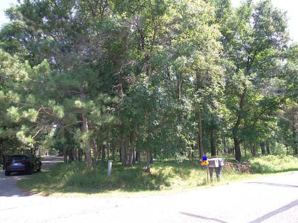 TBD River Ridge Circle , Staples, MN 56479