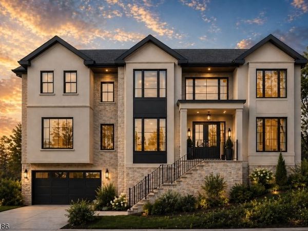 566 River Rd, Chatham, NJ 07928