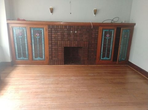 Main Photo