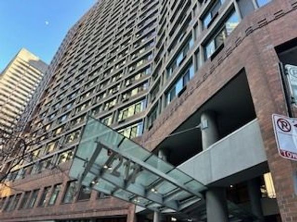 211 E Ohio Street , Unit 1911, Chicago, IL 60611